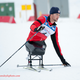 Illustration for article titled The Fascinating, Complex World Of Paralympic Biathlon and Nordic Skiing